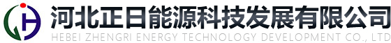 盛紅電纜橋架廠